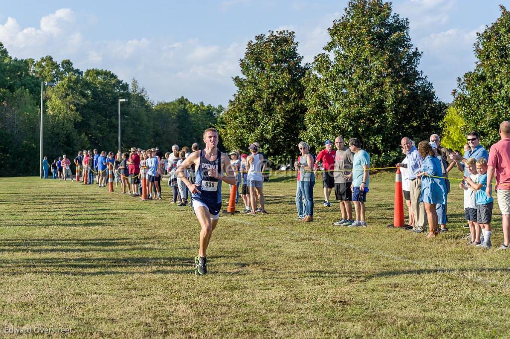 BXC Region Meet 10-11-17 131.jpg